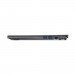 Ноутбук Acer Aspire Go 14 AG14-71M-72H5 Intel Core Ultra 7 155H/16Gb/SSD512Gb/14"/IPS/WUXGA/1920x1200/60Hz/NoOS/серебристый