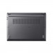 Ноутбук Acer Aspire Go 14 AG14-71M-72H5 Intel Core Ultra 7 155H/16Gb/SSD512Gb/14"/IPS/WUXGA/1920x1200/60Hz/NoOS/серебристый
