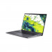 Ноутбук Acer Aspire Go 14 AG14-71M-72H5 Intel Core Ultra 7 155H/16Gb/SSD512Gb/14"/IPS/WUXGA/1920x1200/60Hz/NoOS/серебристый