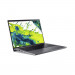 Ноутбук Acer Aspire Go 14 AG14-71M-72H5 Intel Core Ultra 7 155H/16Gb/SSD512Gb/14"/IPS/WUXGA/1920x1200/60Hz/NoOS/серебристый