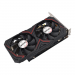 Видеокарта Afox RX580 8GB, GDDR5/256-bit