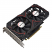 Видеокарта Afox RX580 8GB, GDDR5/256-bit