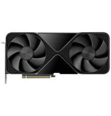 Видеокарта NVIDIA PRO 6000 96GB, GDDR7/512-bit