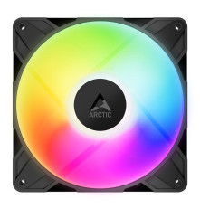 Вентилятор для корпуса ARCTIC P14 Pro A-RGB, черный