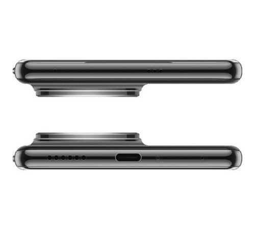 Смартфон Huawei NOVA 14 PRO 12+512GB, чёрный (51098LUT)