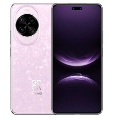 Смартфон Huawei NOVA 14 PRO 12+512GB, розовый (51098MES)