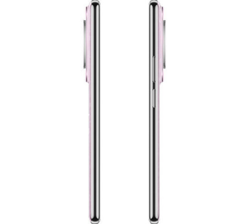 Смартфон Huawei NOVA 14 PRO 12+512GB, розовый (51098MES)