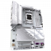 Материнская плата Gigabyte B850 AORUS ELITE WIFI7 ICE (AM5)