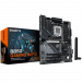 Материнская плата Gigabyte B850 GAMING WIFI6 (AM5)