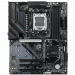 Материнская плата Gigabyte B850 GAMING WIFI6 (AM5)