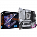 Материнская плата Gigabyte B760M AORUS ELITE WIFI6E GEN5 (LGA1700)