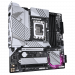 Материнская плата Gigabyte B760M AORUS ELITE WIFI6E GEN5 (LGA1700)