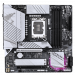 Материнская плата Gigabyte B760M AORUS ELITE WIFI6E GEN5 (LGA1700)