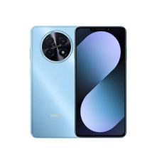Смартфон Huawei NOVA 14i 8+128GB, синий (51098MKL)