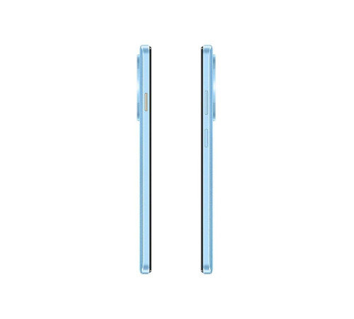 Смартфон Huawei NOVA 14i 8+256GB, синий (51098MKJ)