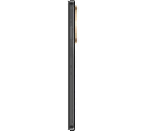 Смартфон Huawei NOVA 14i 8+128GB, чёрный (51098MKM)