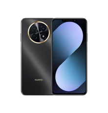 Смартфон Huawei NOVA 14i 8+128GB, чёрный (51098MKM)