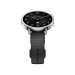 Смарт-часы Xiaomi Watch S4, черный