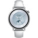 Смарт-часы Xiaomi Watch S4, белый