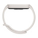 Фитнес-браслет Xiaomi Smart Band 9 Active, бежевый