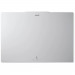 Ноутбук Acer Swift Air 16 SFA16-61M-R0MH, AMD Ryzen AI 5 330/16Gb/SSD512Gb/16"/OLED/WUXGA/1920x1200/60Hz/NoOS/серебристый