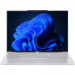 Ноутбук Acer Swift Air 16 SFA16-61M-R8TC, AMD Ryzen AI 5 330/16Gb/SSD1Tb/16"/OLED/WUXGA/1920x1200/60Hz/NoOS/серебристый