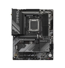 Материнская плата Gigabyte B650 GAMING X AX V2 (AM5)