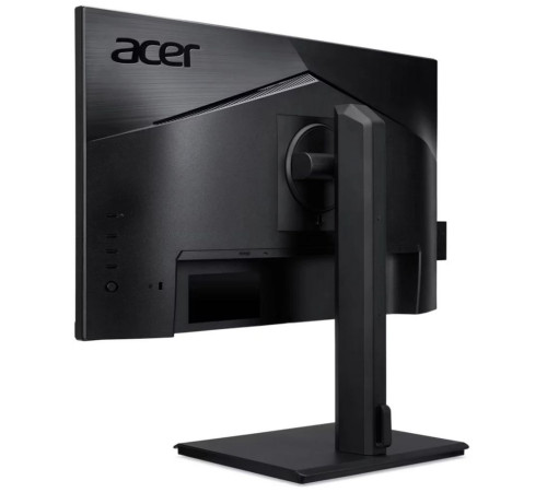 Монитор ACER B277UGbmipruzx (27")