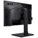 Монитор ACER B277UGbmipruzx (27")