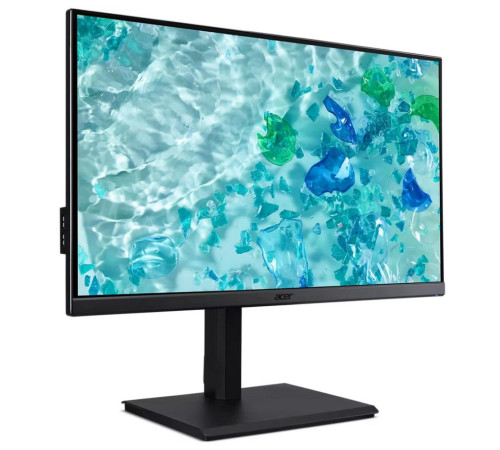Монитор ACER B277UGbmipruzx (27")