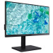 Монитор ACER B277UGbmipruzx (27")