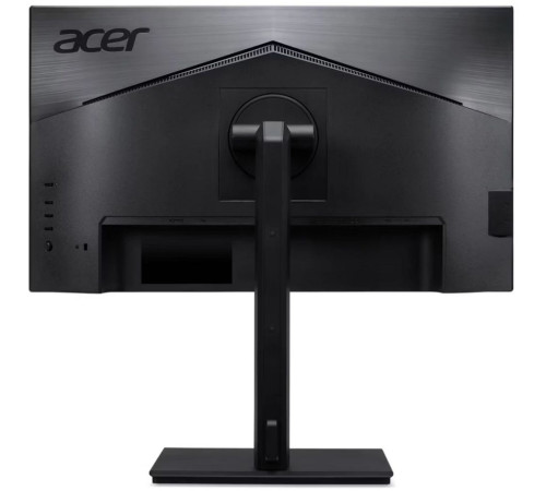 Монитор ACER B277UGbmipruzx (27")