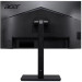 Монитор ACER B277UGbmipruzx (27")