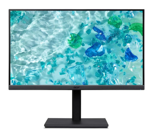 Монитор ACER B277UGbmipruzx (27")