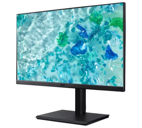 Монитор ACER B277UGbmipruzx (27")