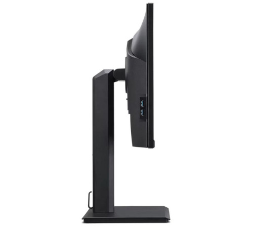 Монитор ACER B277UGbmipruzx (27")
