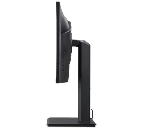 Монитор ACER B277UGbmipruzx (27")