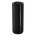 Беспроводная портативная акустическая система Xiaomi Bluetooth Speaker, черный (QBH4275GL)