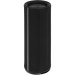 Беспроводная портативная акустическая система Xiaomi Bluetooth Speaker, черный (QBH4275GL)