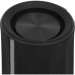 Беспроводная портативная акустическая система Xiaomi Bluetooth Speaker, черный (QBH4275GL)