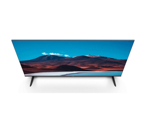 Телевизор LED 55" XIAOMI A 55 2026 (L55MB-ARU)
