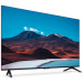 Телевизор LED 55" XIAOMI A 55 2026 (L55MB-ARU)