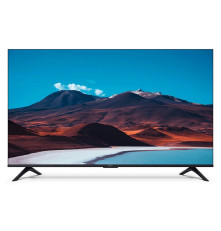 Телевизор LED 55" XIAOMI A 55 2026 (L55MB-ARU)