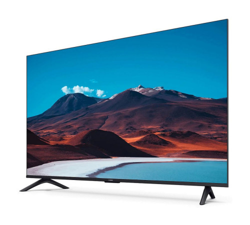 Телевизор LED 55" XIAOMI A 55 2026 (L55MB-ARU)