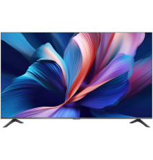 Телевизор Q-LED 65" XIAOMI A Pro 65 2026 (L65MB-APRU)