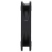 Вентилятор для корпуса Thermalright TL-C12C-S ARGB, черный