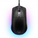 Мышь SteelSeries Rival 3 (2nd Gen) Wired Gaming Mouse Black