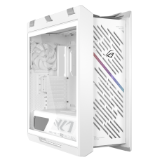 Корпус ASUS ROG STRIX HELIOS II GX601S, белый