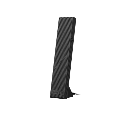 Материнская плата Gigabyte OEM B860M AORUS ELITE WIFI6E, Socket 1851, Intel®B860, 4xDDR5-6400, HDMI+DP, 2xPCI-Ex16, 4xSATA3(RAID 0/1/5/10), 3xM.2, 8Ch Audio, 1x2.5GbLan, WiFi, (4+4)xUSB2.0, (6+2)xUSB3.2, (0+1)xUSB Type-C™, mATX, RTL