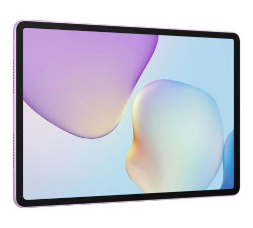 Планшет 11.5" HUAWEI MatePad 8+256GB, с клавиатурой, фиолетовый (53014KBP)